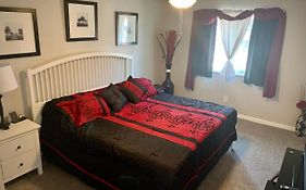 Your Home Close To Anshutz And Dia